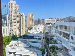Happy Valley - The Broadville 03