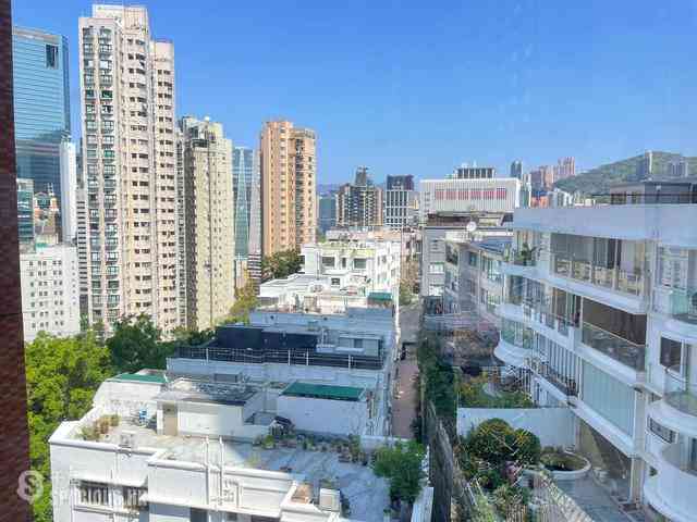 Happy Valley - The Broadville 03