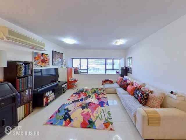 Happy Valley - The Broadville 04