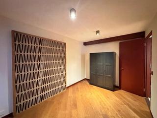 跑馬地 - 樂榮閣 02