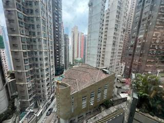 中半山 - 蔚然 16