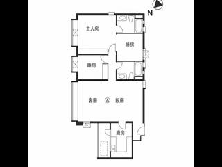 Happy Valley - The Broadville 16