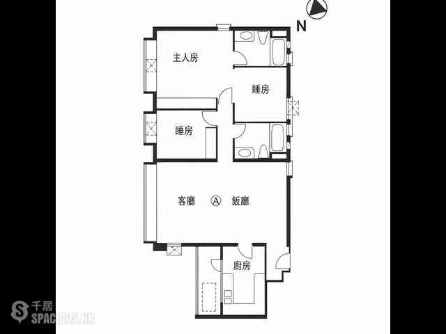Happy Valley - The Broadville 16