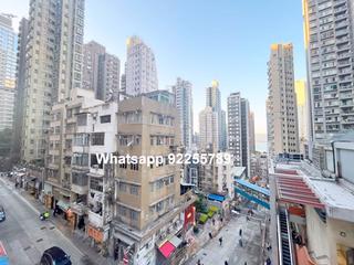 中環 - 康和大廈 09