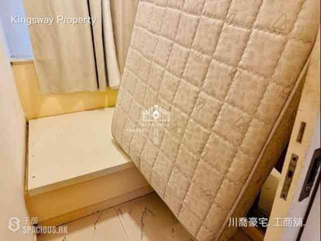 中半山 - 摩罗庙交加街29号 09
