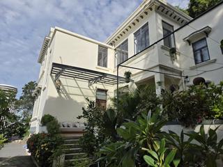 Mid Levels East - Caronia 05
