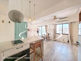 Happy Valley - Ascot Villas 02