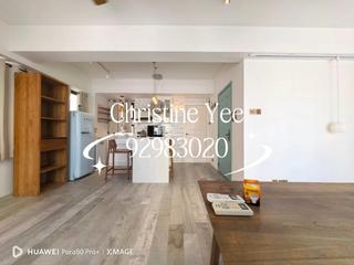 Happy Valley - Ascot Villas 04