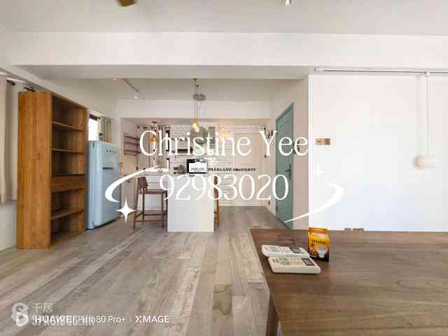 Happy Valley - Ascot Villas 04