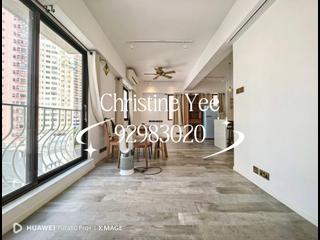 Happy Valley - Ascot Villas 05