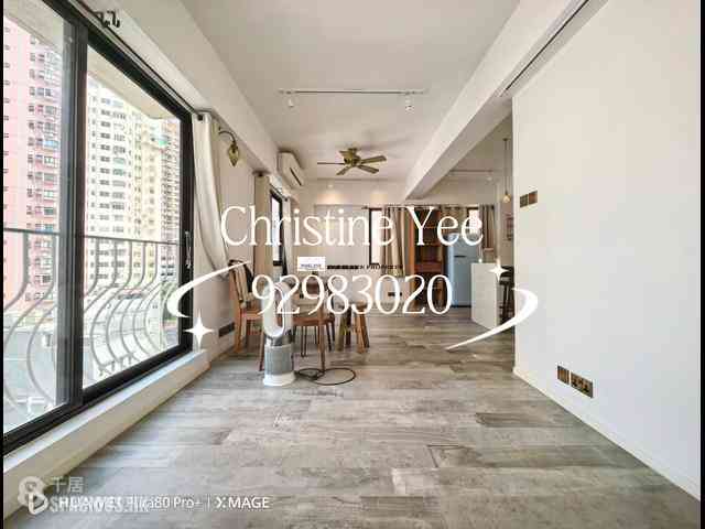 Happy Valley - Ascot Villas 05