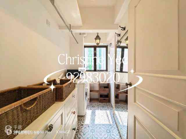 Happy Valley - Ascot Villas 10