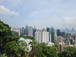Mid Levels East - Caronia 12