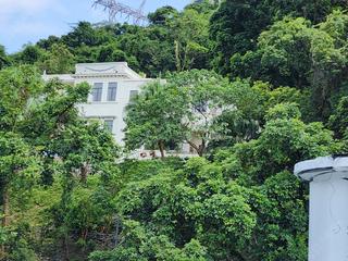 Mid Levels East - Caronia 15
