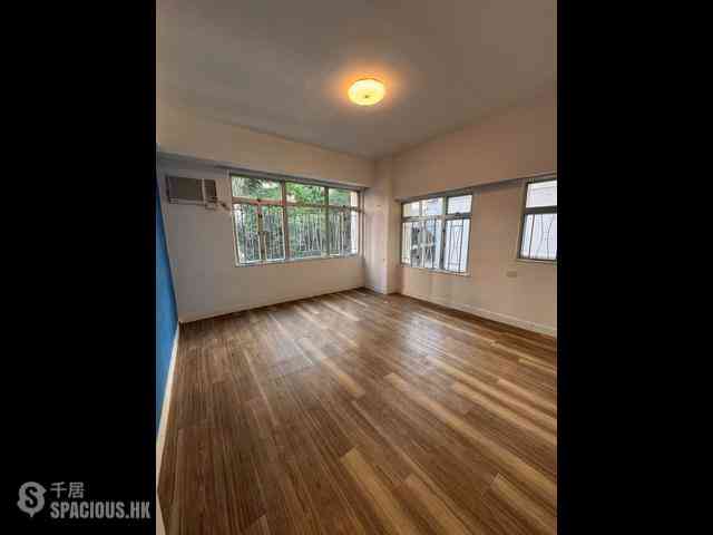 Fortress Hill - Comfort Gardens Block B 07