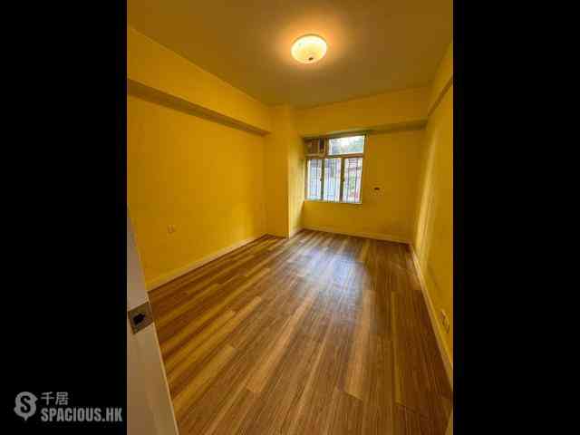 Fortress Hill - Comfort Gardens Block B 09