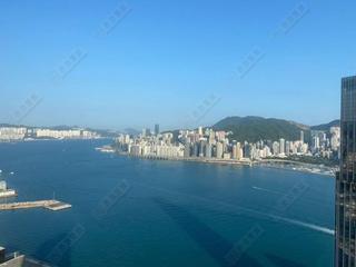 尖沙咀 - 名铸 03