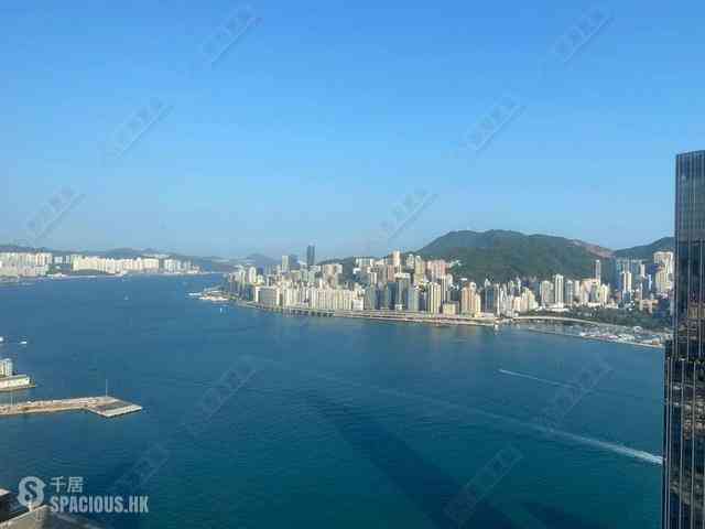 Tsim Sha Tsui - The Masterpiece 03