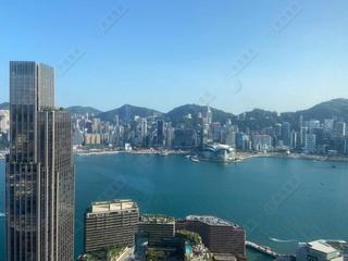 尖沙咀 - 名铸 04