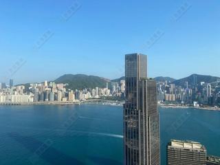 尖沙咀 - 名铸 05