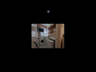 西營盤 - 得利大廈 04