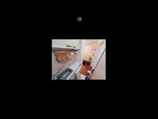 西營盤 - 得利大廈 05