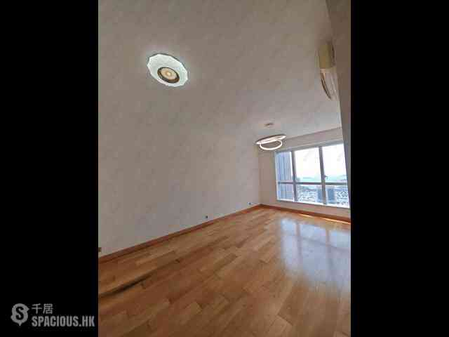 Wong Chuk Hang - Marinella Block 6 05