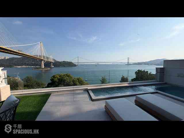 Tsuen Wan - Grandview Oceania 01