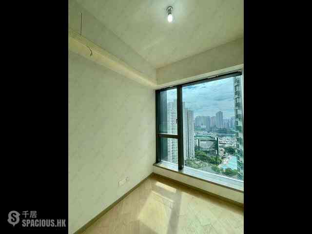 Wong Chuk Hang - The Southside Phase 1 Southland 04