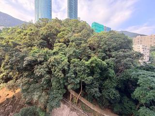 跑马地 - 山光苑2座 08