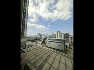 West Kowloon - Sorrento 03