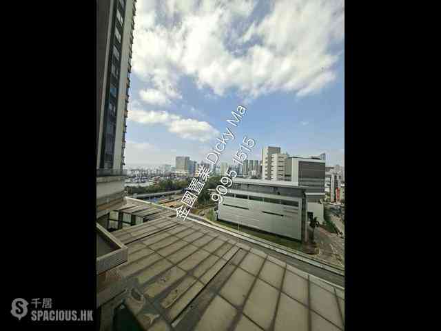 West Kowloon - Sorrento 03
