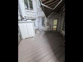 West Kowloon - Sorrento 04