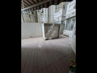 West Kowloon - Sorrento 05