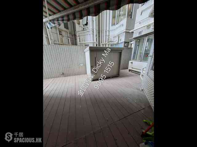West Kowloon - Sorrento 05