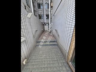 West Kowloon - Sorrento 06