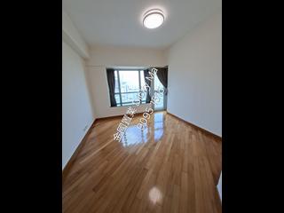 West Kowloon - Sorrento 07
