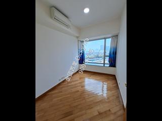West Kowloon - Sorrento 09