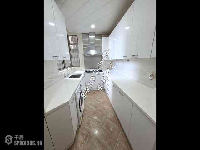 West Kowloon - Sorrento 10