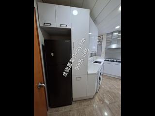 West Kowloon - Sorrento 11