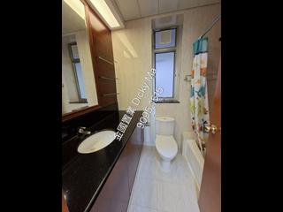 West Kowloon - Sorrento 13