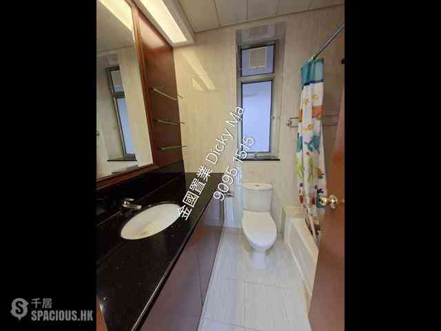 West Kowloon - Sorrento 13