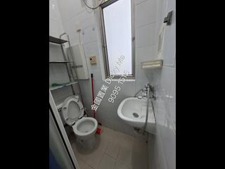 West Kowloon - Sorrento 15