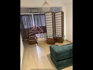 中环 - 鸭巴甸街25-27号 02