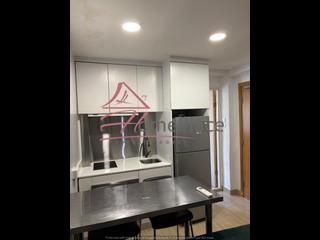 中环 - 鸭巴甸街25-27号 03