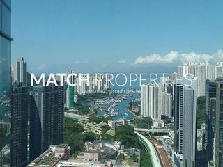 Wong Chuk Hang - The Southside Phase 3C Blue Coast II 05