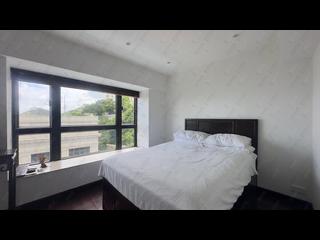 淺水灣 - The Beachside 05