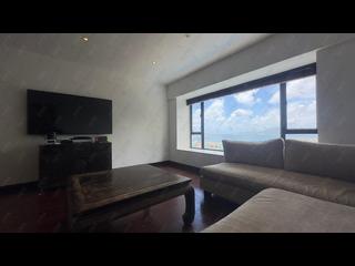 淺水灣 - The Beachside 06