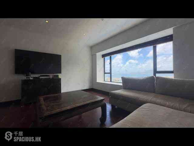 淺水灣 - The Beachside 06