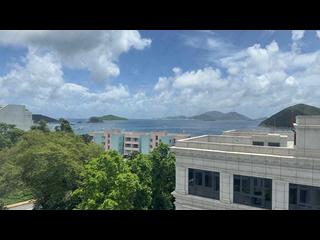 淺水灣 - The Beachside 10